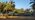 Open ground to let out for weddings and parties, Sea Crest Beach Resort,Dahanu Dahanu Beach Hotel,Dahanu Beach Resort